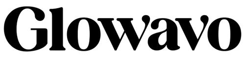 Glowavo
